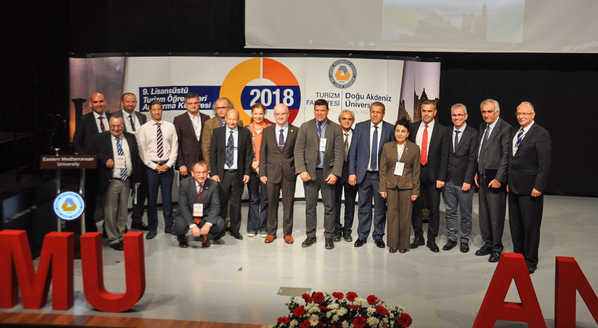 Mirasın açılışı Mirasın açılışı